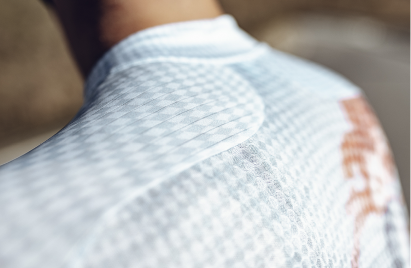 Q36.5 Gregarius Pro Jersey : FRESCO-2